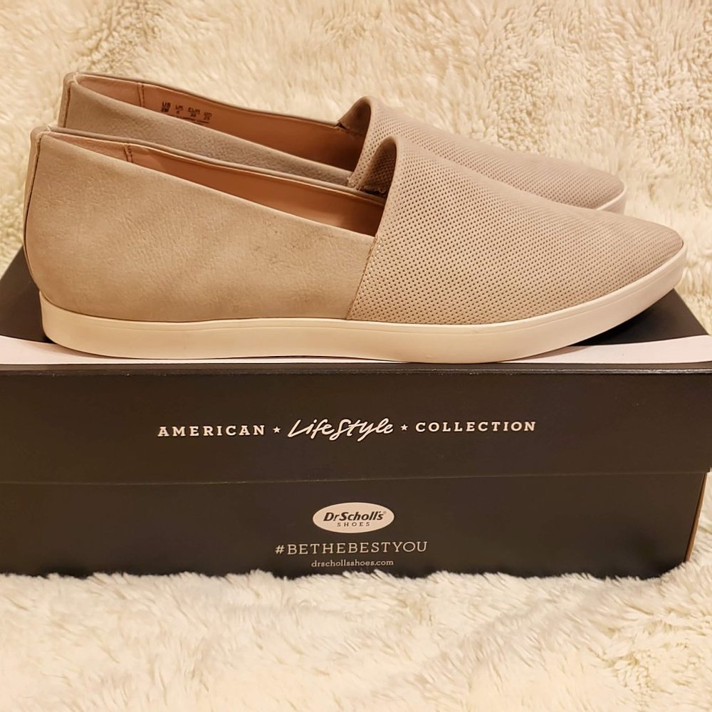 Dr. Scholl's Women's Vienna-Original Collection